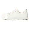 Camper Junction Runner Women's Sneakers 011 K201683 149385659 [P]