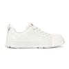Camper Junction Runner Women's Sneakers 011 K201683 149385659 [P]