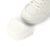 Camper Junction Runner Women's Sneakers 011 K201683 149385659 [P]