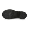 CAMPER Damen Mokassins K201811 001 154741777 [P]