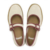 CAMPER 女性用スニーカー K201825 006 157115561 [P]