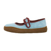 Camper Women’s Sneaker K201825 008 162376722 [P]