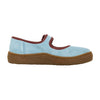 Camper Women’s Sneaker K201825 008 162376722 [P]