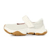 CAMPER Damen Sneaker K201846 002 154741796 [P]