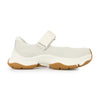 CAMPER Damen Sneaker K201846 002 154741796 [P]