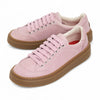 CAMPER Runner Twentyfive Damen Sneaker K201907 012 162376764 [P]