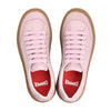 CAMPER Runner Twentyfive Damen Sneaker K201907 012 162376764 [P]