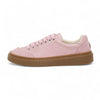 CAMPER Runner Twentyfive Damen Sneaker K201907 012 162376764 [P]