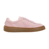 CAMPER Runner Twentyfive Damen Sneaker K201907 012 162376764 [P]