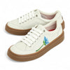 Camper Twins Women's Sneakers K201907 016 162954258 [P]