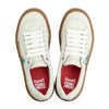 Camper Twins Women's Sneakers K201907 016 162954258 [P]