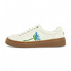 Camper Twins Women's Sneakers K201907 016 162954258 [P]