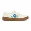 Camper Twins Women's Sneakers K201907 016 162954258 [P]
