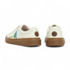 Camper Twins Women's Sneakers K201907 016 162954258 [P]