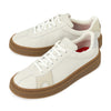 CAMPER Damen Sneaker K201909 001 154741814 [P]