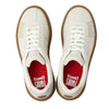 CAMPER Damen Sneaker K201909 001 154741814 [P]