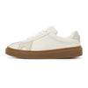 CAMPER Damen Sneaker K201909 001 154741814 [P]
