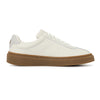 CAMPER Damen Sneaker K201909 001 154741814 [P]