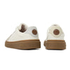 CAMPER Damen Sneaker K201909 001 154741814 [P]