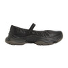 Camper K201923 Women's Sneakers 163081054 [P]
