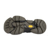 Camper K201923 Women's Sneakers 163081054 [P]