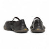Camper K201923 Women's Sneakers 163081054 [P]