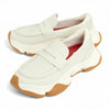 CAMPER Damen Slipper K201992 003 163081093 [P]