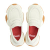 CAMPER Damen Slipper K201992 003 163081093 [P]