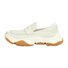 CAMPER Damen Slipper K201992 003 163081093 [P]