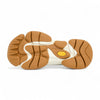CAMPER Damen Slipper K201992 003 163081093 [P]
