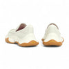 CAMPER Damen Slipper K201992 003 163081093 [P]