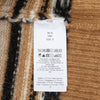 GANNI Damen Cardigan K2235 177 99911885 [P]