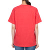KENZO Kinder T-Shirt Kurzarm K61701 976 14A (Erwachsenen geeignet) 155890077 [P]