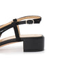 DIOR バレリーナ スリングバックパンプス KCF201CTP S41G 156795006 [P]