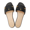 Dior Women’s Slippers KCO545CQL 900 155018405 [P]