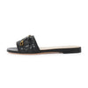 Dior Women’s Slippers KCO545CQL 900 155018405 [P]