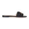 Dior Women’s Slippers KCO545CQL 900 155018405 [P]