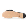 Dior Women’s Slippers KCO545CQL 900 155018405 [P]