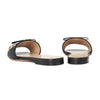 Dior Women’s Slippers KCO545CQL 900 155018405 [P]