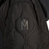 MACKAGE KULA BLACK Damen Hoodie Daunenmantel 101792484 [P]