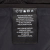 MACKAGE KULA BLACK Damen Hoodie Daunenmantel 101792484 [P]