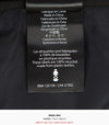MACKAGE KULA BLACK Damen Hoodie Daunenmantel 101792484 [P]