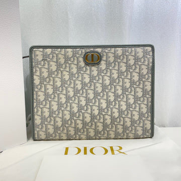 DIOR Kristian Montain 30 Clutch 105839687