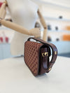 GUCCI 1955 ホースビット ショルダーバッグ 138569364 [P]