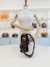 GUCCI 1955 ホースビット ショルダーバッグ 138569364 [P]