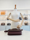 GUCCI 1955 ホースビット ショルダーバッグ 138569364 [P]