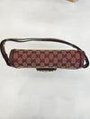 GUCCI 1955 ホースビット ショルダーバッグ 138569364 [P]