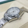 Rolex Oyster Perpetual 26MM 176200 150637048 [P]