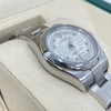 Rolex Oyster Perpetual 26MM 176200 150637048 [P]