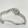 Rolex Oyster Perpetual 26MM 176200 150637048 [P]